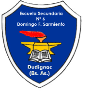 secundaria6