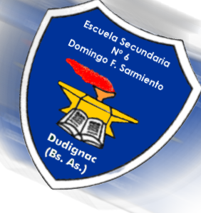 secundaria6